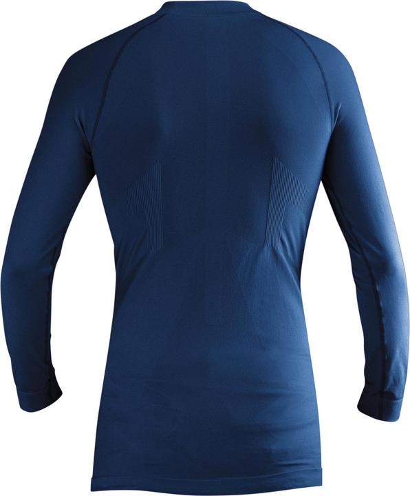 Actual product image Acerbis Evo (L, XL)