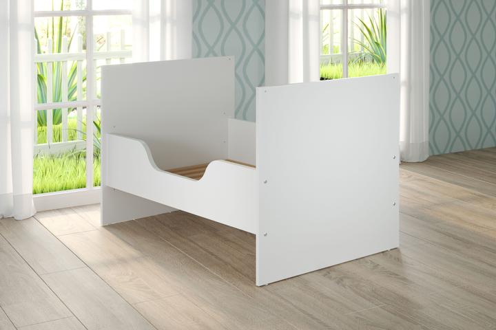 Actual product image Trendteam Olivia