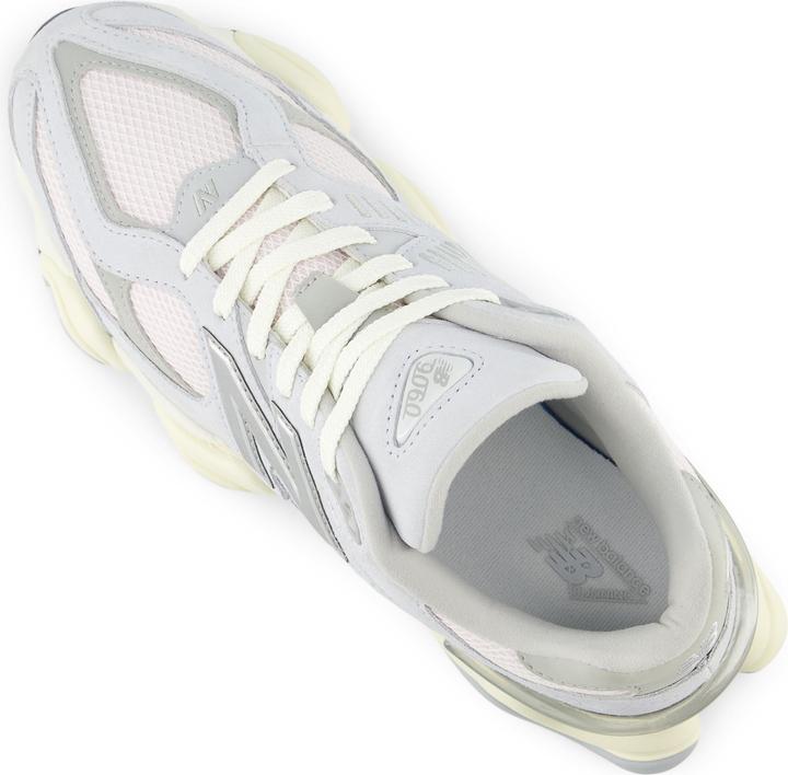Image du produit New Balance U9060SFB (42.5)