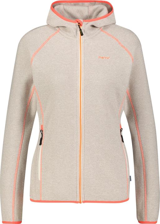 Immagine prodotto Meru Horta (3XL)