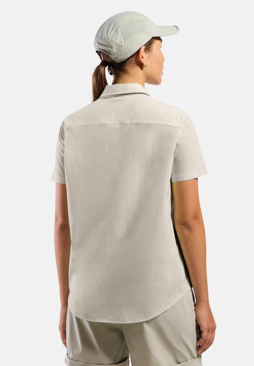 Immagine prodotto Odlo Essential (L)