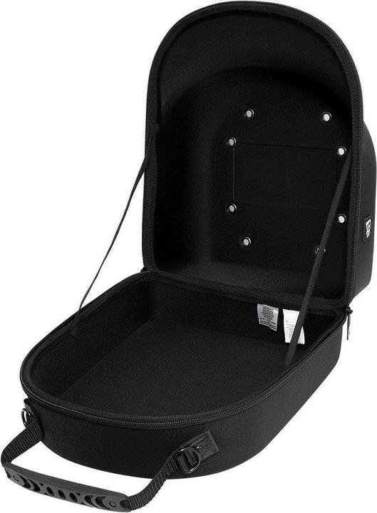 Produktbild New Era 9Forty Carrier Case