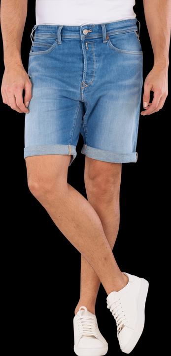 Immagine prodotto Replay RBJ.981 SHORT TAPERED (34)