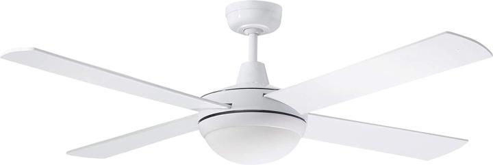 Produktbild Martec FourSeasons Primo (40 dB)