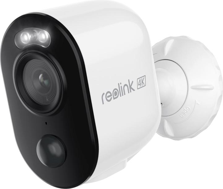 Reolink Argus Series B350 (3840 x 2160 Pixels)