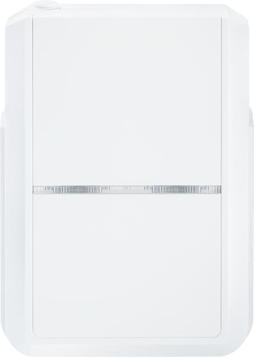 Produktbild Abus Comfion Funk Hybrid-Modul