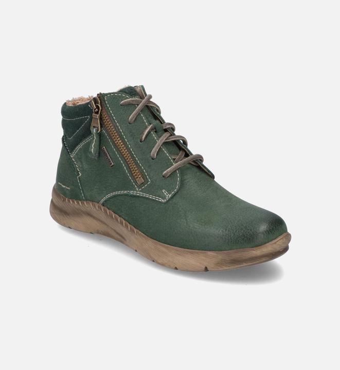 Produktbild Josef Seibel 91752-VL796 (40)