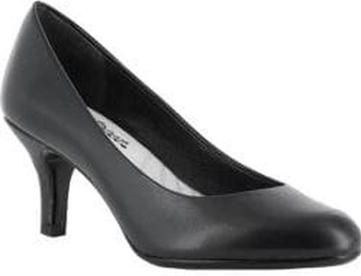 Immagine prodotto Easy Street Scarpe da Sera Passion (38.5)
