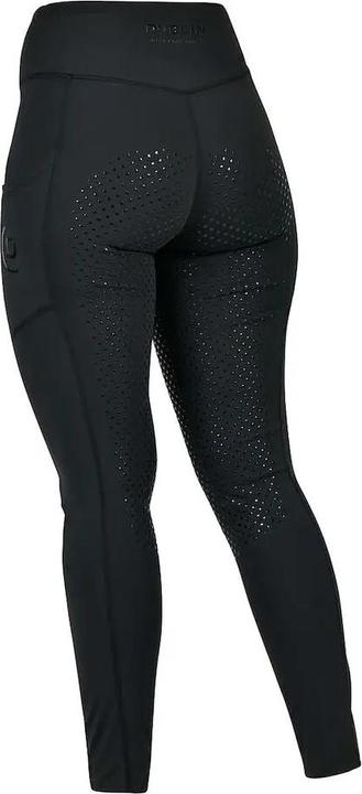 Produktbild Dublin Everyday (32)