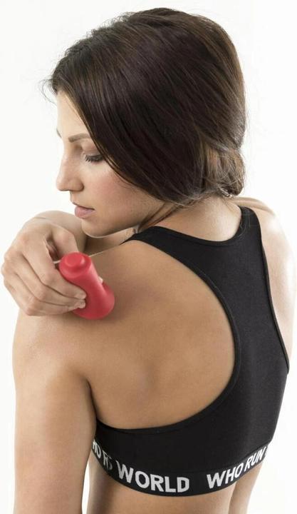 Image du produit K-Active BellaBambi Intense