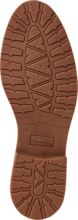 Actual product image Tamaris Chelsea Boot (38)