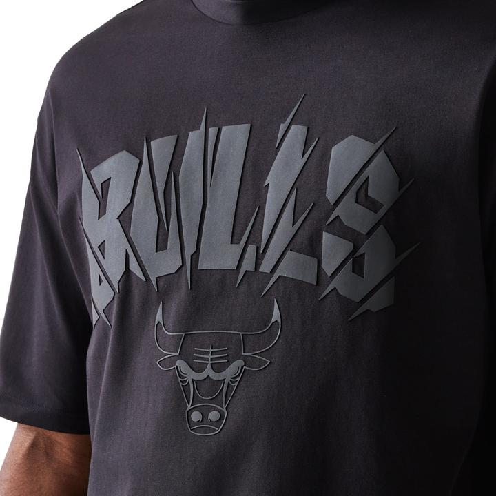 Produktbild New Era NBA Chicago Bulls (S)