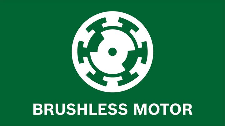 Produktbild Bosch Home & Garden AdvancedGrassCut 36V-33 (Trimmfaden)