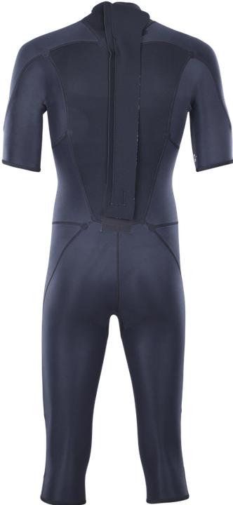 Actual product image ION Wetsuit Static 3/2 Overknee SS Back Zip (3/2 mm, M)