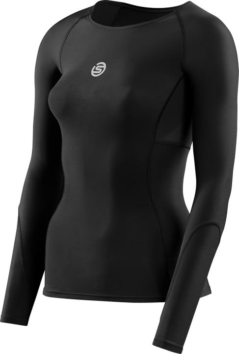 Produktbild Skins S3 Longsleeve (XS)