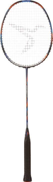 Perfly Racchetta da badminton per adulti - BR Perform 960 blu