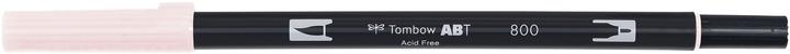 Produktbild Tombow Abt (Rosa, 1 x)