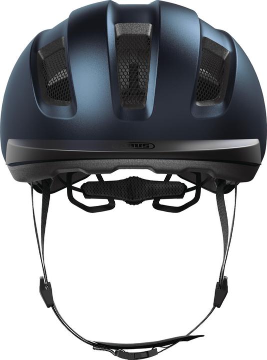 Produktbild Abus PURL-Y (57 - 61 cm)