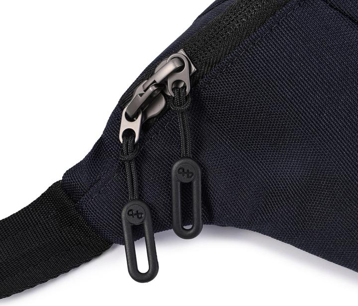 Immagine prodotto Hedgren Comby cintura RFID 35 cm