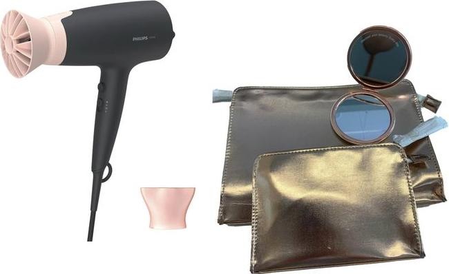 Actual product image Philips Series 3000
