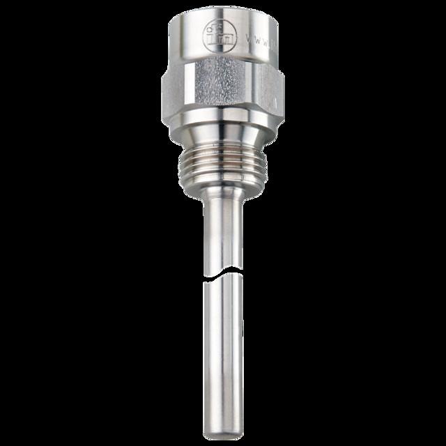 Immagine prodotto IFM E37600