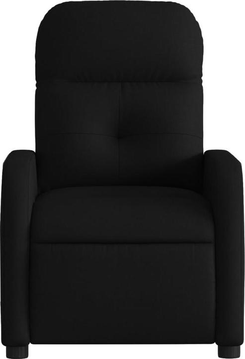 Produktbild vidaXL Ilana