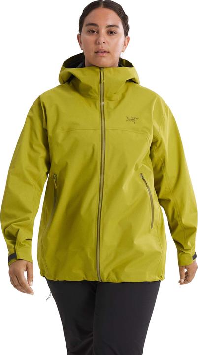 Produktbild Arc'teryx Beta (XS)