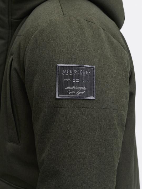 Produktbild Jack & Jones Parka Parka (M)
