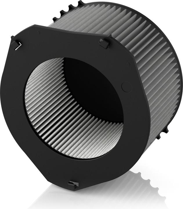 Immagine prodotto Ideal Filtro (1 x)