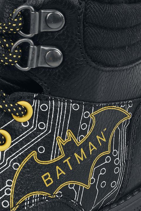 Image du produit Batman Kids - Loading (34)