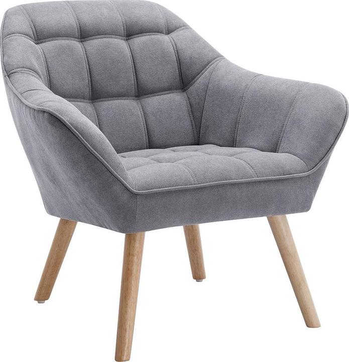 Produktbild Vente-unique Caserta (2-Sitzer)