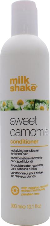Image du produit Milk_Shake sweet camomile - Après-shampooing (300 ml)