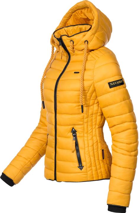 Actual product image Navahoo Lulana (M)