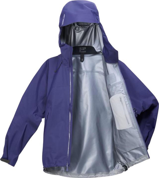 Image du produit Arc'teryx Beta SL (XL)