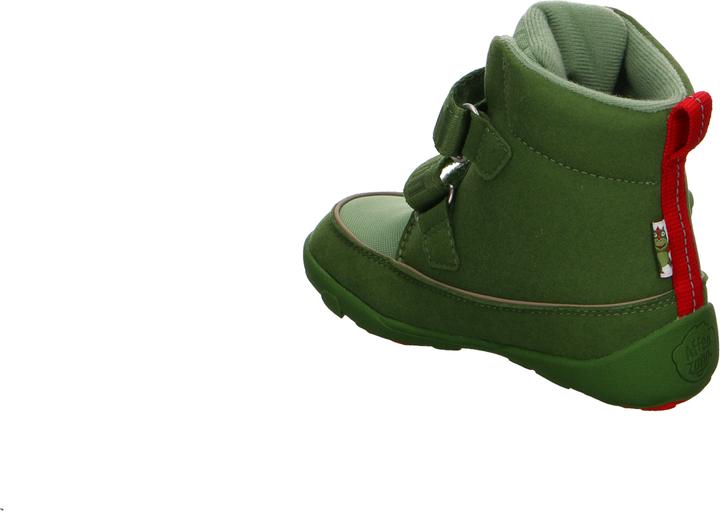 Actual product image Affenzahn Kid's Vegan Comfy (30)