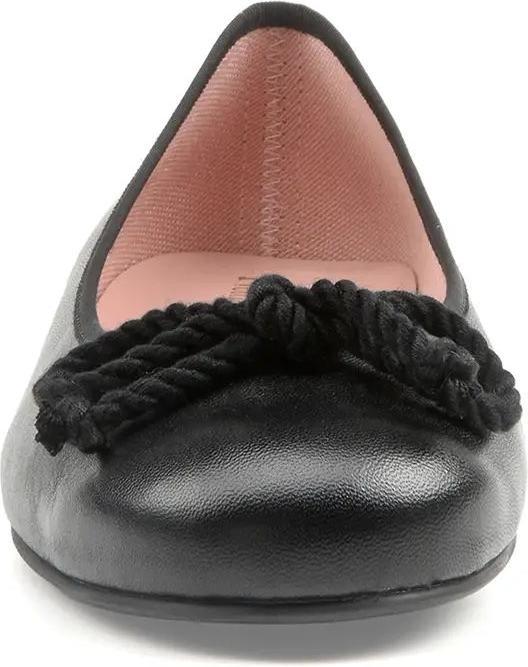 Immagine prodotto Pretty Ballerinas Rosario-42 (42)