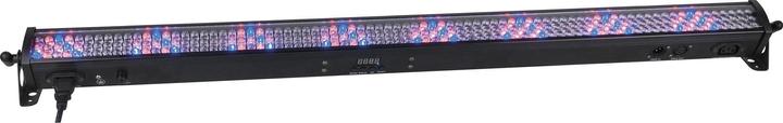 Image du produit Showtec Barre lumineuse LED 8 Indoor