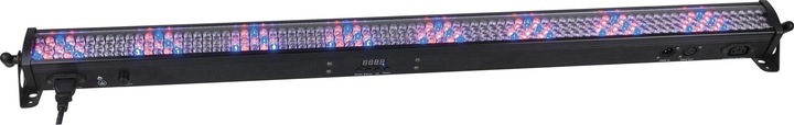 Immagine prodotto Showtec Barra luminosa a LED 8 Indoor