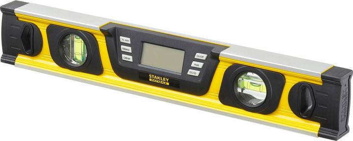 Actual product image Stanley digital 40cm (40 cm)