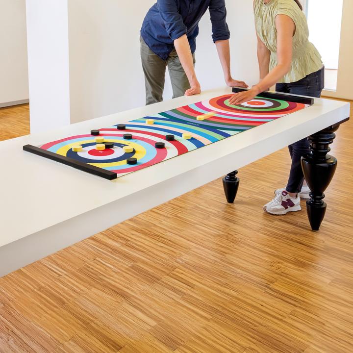 Produktbild Remember Colour Curling