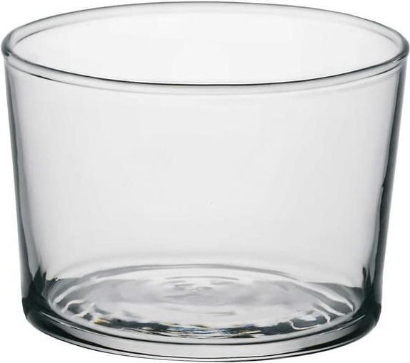 Produktbild Bormioli Rocco Bodega Maxi cl (0.51 l)
