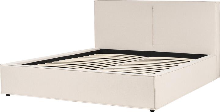 Actual product image Beliani Moissac (180 x 200 cm)