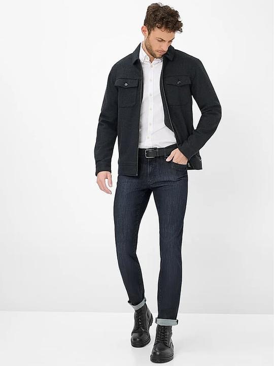 Immagine prodotto BRAX 10020902