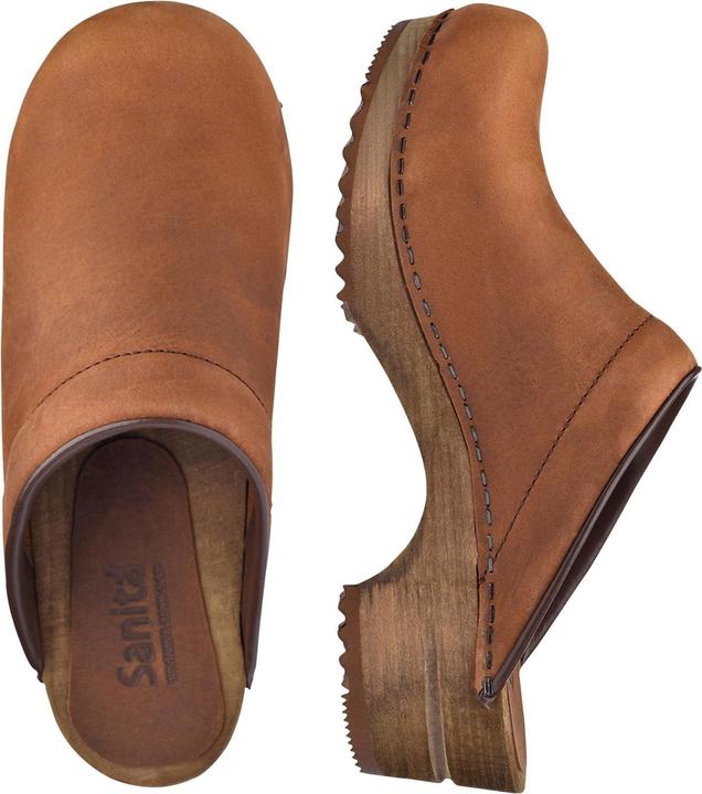 Produktbild Sanita Clogs - 104166 (37)
