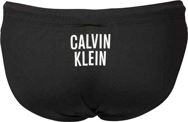 Produktbild Calvin Klein Schwimmshorts (S)