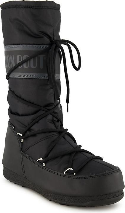 Image du produit Moon Boot Stiefelette (38)