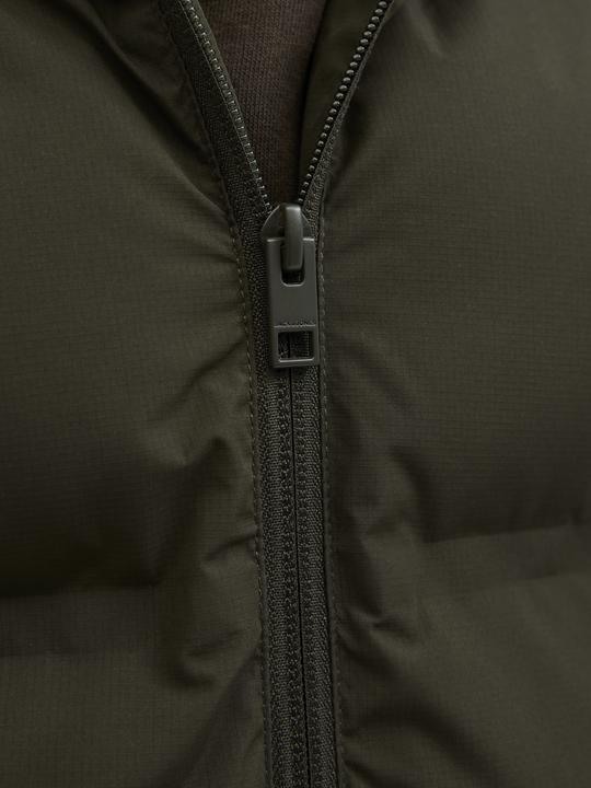 Immagine prodotto Jack & Jones Jjesoho Puffer Hood Sn Jnr (164)