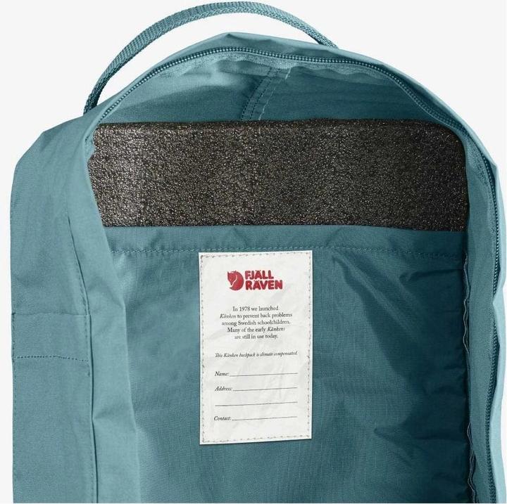Produktbild Fjällräven Kånken (16 l)