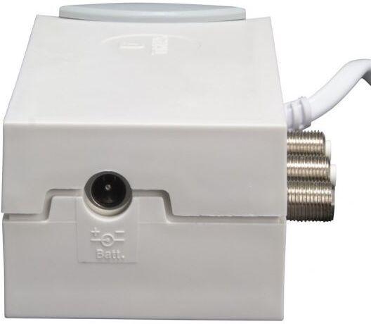 Produktbild Triax Netzteil 24V IFP 224 (1 Stk.)