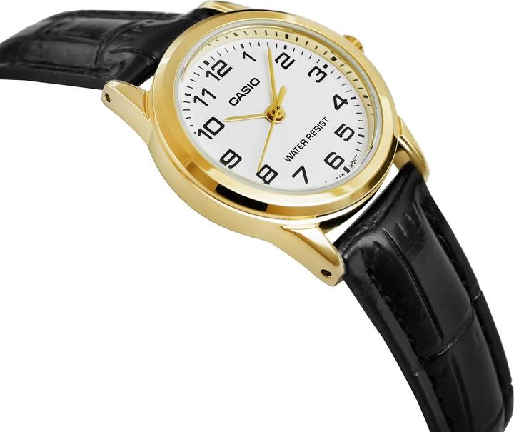 Produktbild Casio Collection (Analoguhr, 25 mm)